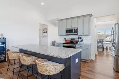 208 Claridge Way, Greer, SC 29651 - Photo 14