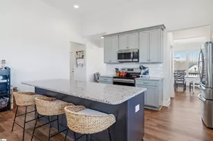 208 Claridge Way, Greer, SC 29651 - Photo 14