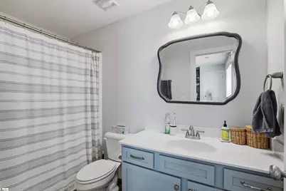 208 Claridge Way, Greer, SC 29651 - Photo 38