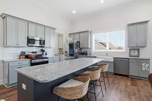 208 Claridge Way, Greer, SC 29651 - Photo 12