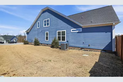 208 Claridge Way, Greer, SC 29651 - Photo 46