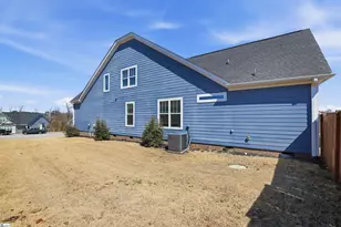 208 Claridge Way, Greer, SC 29651 - Photo 46