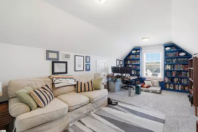 208 Claridge Way, Greer, SC 29651 - Photo 40