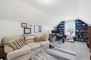 208 Claridge Way, Greer, SC 29651 - Photo 40