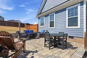 208 Claridge Way, Greer, SC 29651 - Photo 44