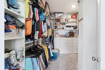 208 Claridge Way, Greer, SC 29651 - Photo 30