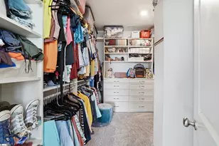 208 Claridge Way, Greer, SC 29651 - Photo 30