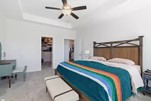 208 Claridge Way, Greer, SC 29651 - Photo 26