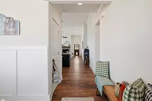 208 Claridge Way, Greer, SC 29651 - Photo 4