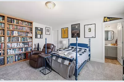 208 Claridge Way, Greer, SC 29651 - Photo 34