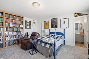 208 Claridge Way, Greer, SC 29651 - Photo 34