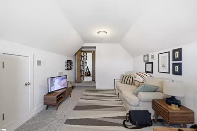 208 Claridge Way, Greer, SC 29651 - Photo 42