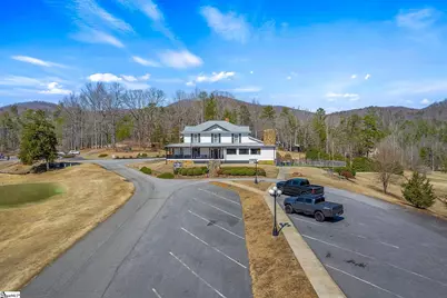 315 Falcon Crest Way, Pickens, SC 29671 - Photo 16