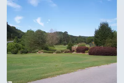 315 Falcon Crest Way, Pickens, SC 29671 - Photo 14