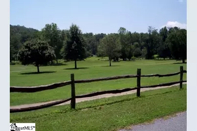 315 Falcon Crest Way, Pickens, SC 29671 - Photo 12