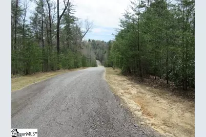 315 Falcon Crest Way, Pickens, SC 29671 - Photo 1