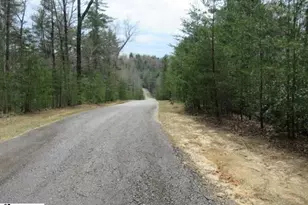 315 Falcon Crest Way, Pickens, SC 29671 - Photo 1
