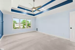 207 Poplar Ridge Rd, Simpsonville, SC 29681 - Photo 24
