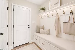 207 Poplar Ridge Rd, Simpsonville, SC 29681 - Photo 20