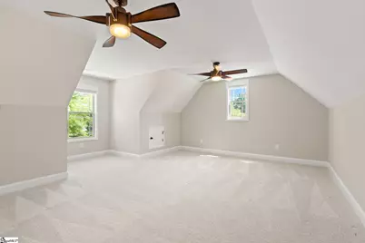 207 Poplar Ridge Road, Simpsonville, SC 29681 - Photo 40