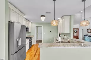 207 Poplar Ridge Rd, Simpsonville, SC 29681 - Photo 14