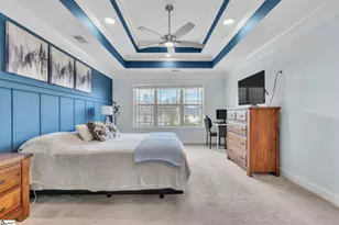 207 Poplar Ridge Rd, Simpsonville, SC 29681 - Photo 16