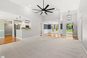 207 Poplar Ridge Rd, Simpsonville, SC 29681 - Photo 6