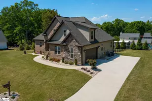 207 Poplar Ridge Rd, Simpsonville, SC 29681 - Photo 48