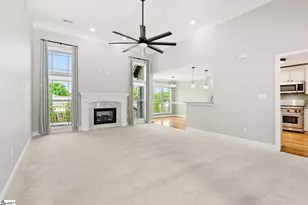 207 Poplar Ridge Rd, Simpsonville, SC 29681 - Photo 6
