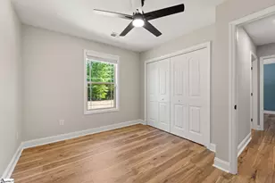 207 Poplar Ridge Rd, Simpsonville, SC 29681 - Photo 30