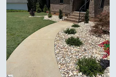 207 Poplar Ridge Road, Simpsonville, SC 29681 - Photo 40