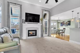 207 Poplar Ridge Rd, Simpsonville, SC 29681 - Photo 6