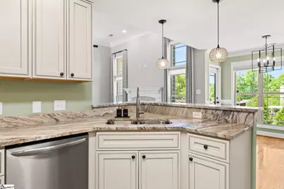 207 Poplar Ridge Road, Simpsonville, SC 29681 - Photo 18