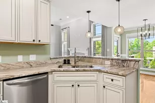 207 Poplar Ridge Rd, Simpsonville, SC 29681 - Photo 18