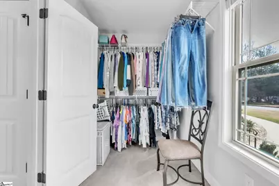 207 Poplar Ridge Road, Simpsonville, SC 29681 - Photo 20