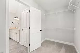 207 Poplar Ridge Rd, Simpsonville, SC 29681 - Photo 28