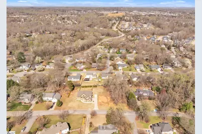 207 Poplar Ridge Road, Simpsonville, SC 29681 - Photo 42