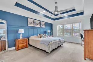 207 Poplar Ridge Rd, Simpsonville, SC 29681 - Photo 18