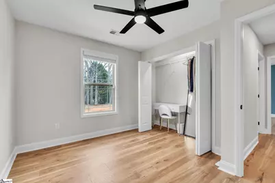 207 Poplar Ridge Road, Simpsonville, SC 29681 - Photo 22