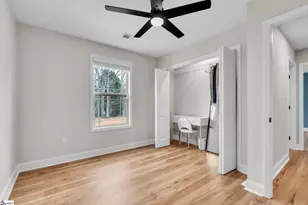 207 Poplar Ridge Rd, Simpsonville, SC 29681 - Photo 22