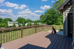 207 Poplar Ridge Rd, Simpsonville, SC 29681 - Photo 42