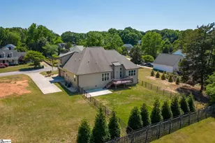 207 Poplar Ridge Rd, Simpsonville, SC 29681 - Photo 46