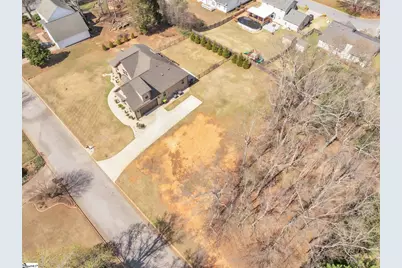 207 Poplar Ridge Road, Simpsonville, SC 29681 - Photo 44