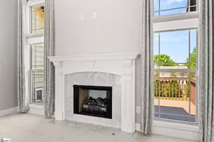 207 Poplar Ridge Rd, Simpsonville, SC 29681 - Photo 8