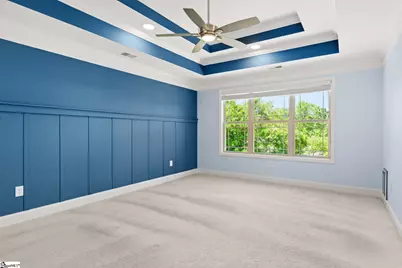 207 Poplar Ridge Road, Simpsonville, SC 29681 - Photo 22