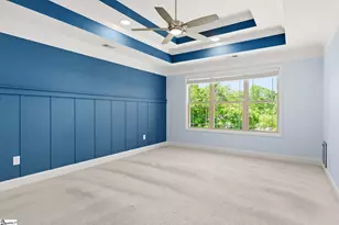 207 Poplar Ridge Rd, Simpsonville, SC 29681 - Photo 22