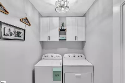 207 Poplar Ridge Road, Simpsonville, SC 29681 - Photo 26