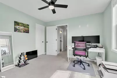 207 Poplar Ridge Road, Simpsonville, SC 29681 - Photo 28