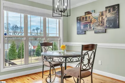 207 Poplar Ridge Road, Simpsonville, SC 29681 - Photo 10