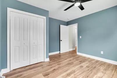 207 Poplar Ridge Road, Simpsonville, SC 29681 - Photo 24